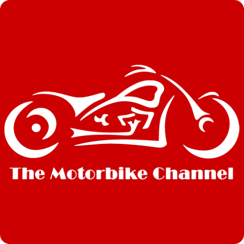 The Motorbike Channel App