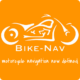 Bike-Nav App